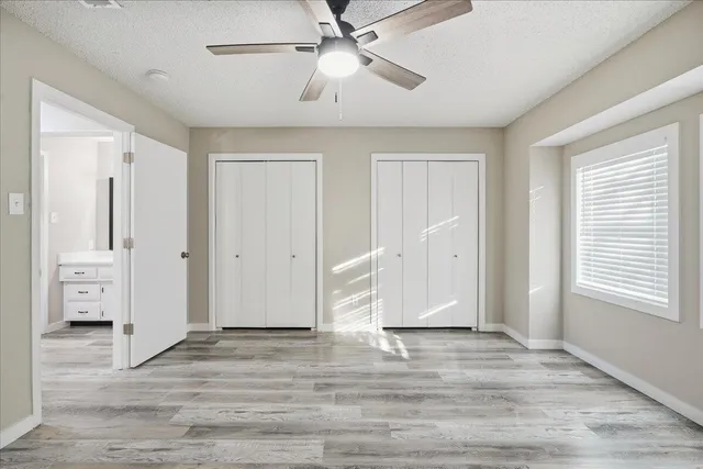 $179,900 | 5752 38th Street, Lubbock, TX 79407