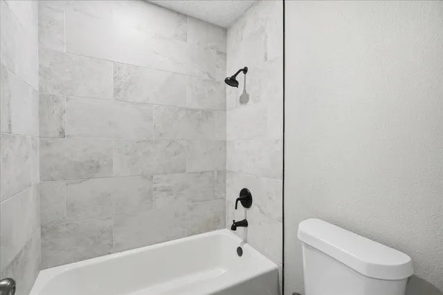 $179,900 | 5752 38th Street, Lubbock, TX 79407