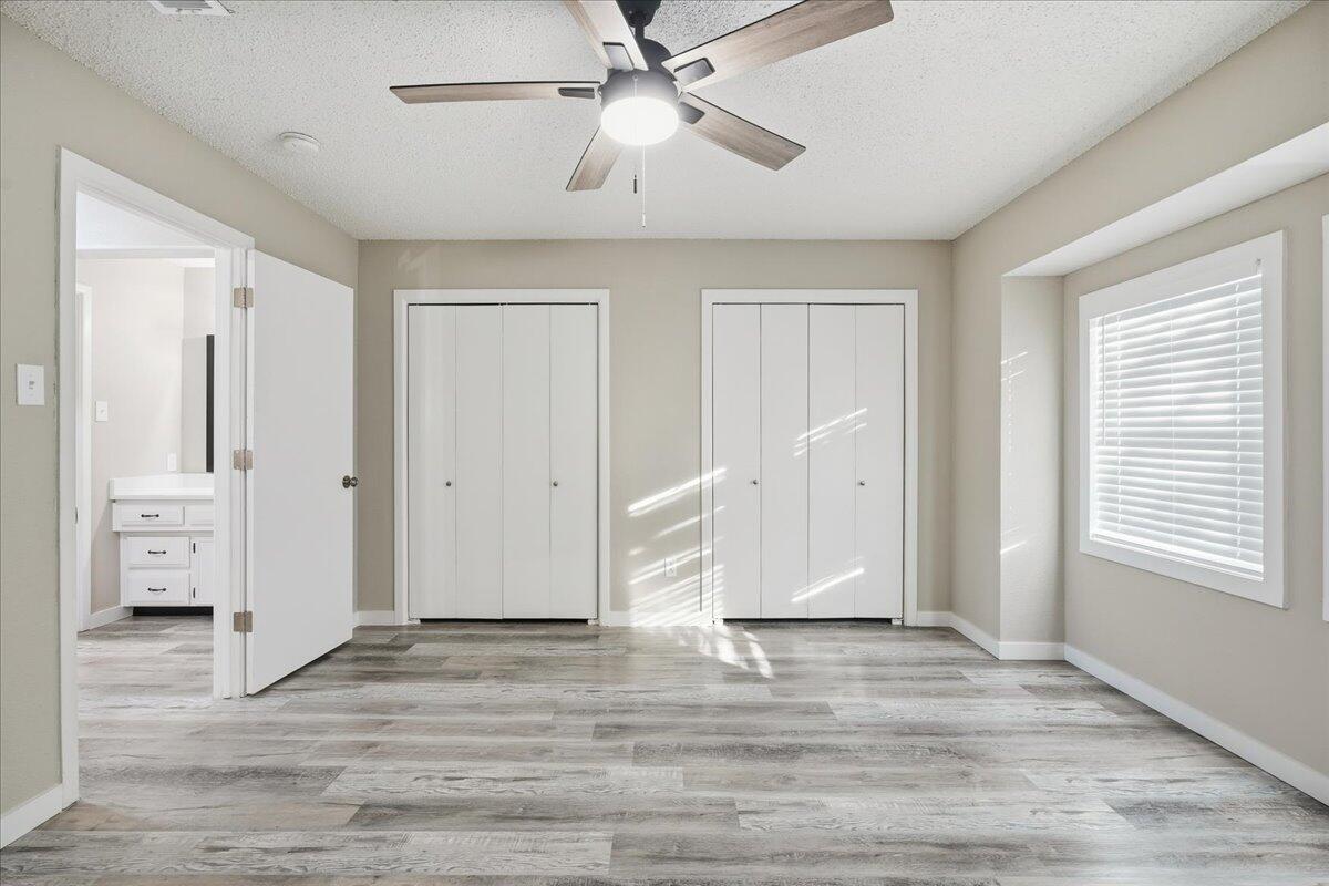 5752 38th Street Lubbock, TX 79407 - Photo 17 of 23 15-nmcb-15