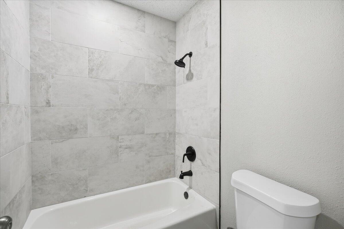 5752 38th Street Lubbock, TX 79407 - Photo 18 of 23 16-nmcb-16