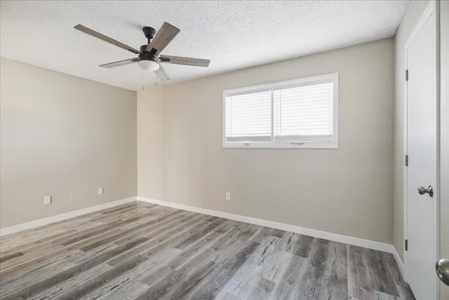 $179,900 | 5752 38th Street, Lubbock, TX 79407