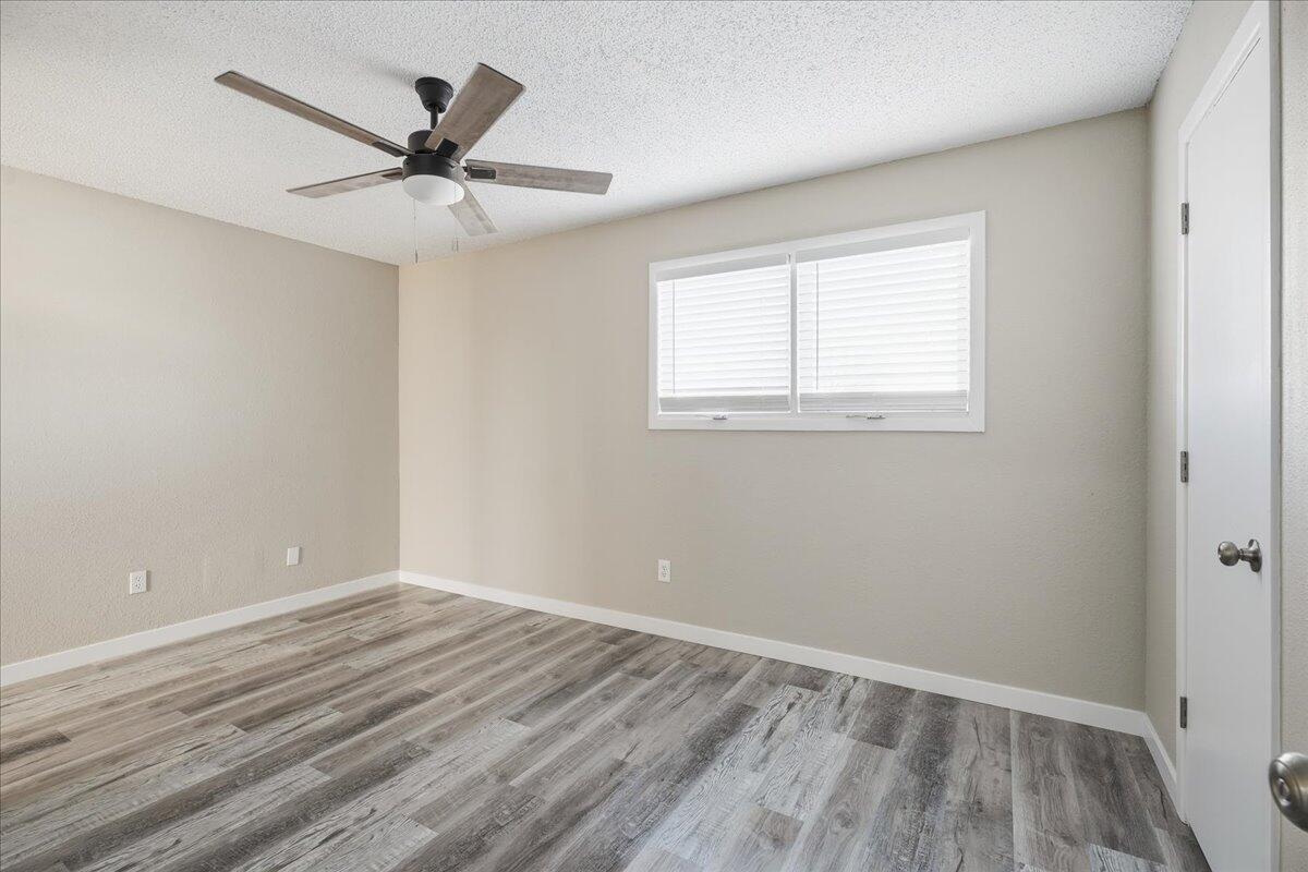 5752 38th Street Lubbock, TX 79407 - Photo 18 of 23 17-nmcb-17