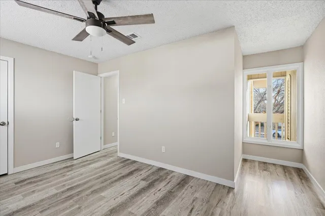 $179,900 | 5752 38th Street, Lubbock, TX 79407