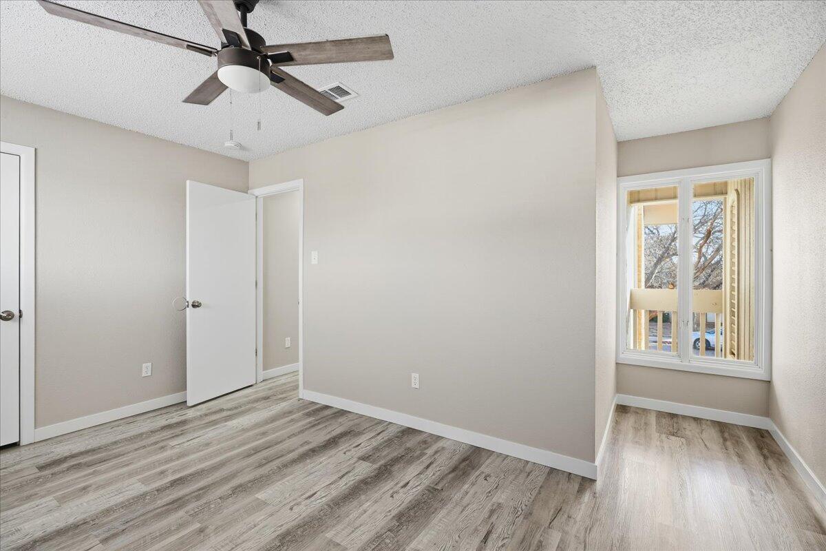 5752 38th Street Lubbock, TX 79407 - Photo 20 of 23 19-nmcb-19