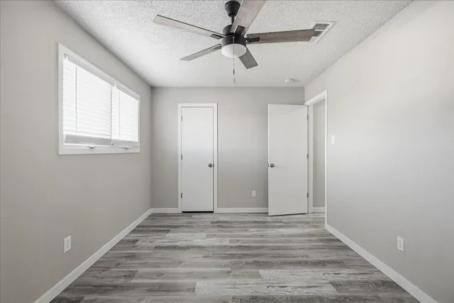 $185,000 | 5752 38th Street, Lubbock, TX 79407