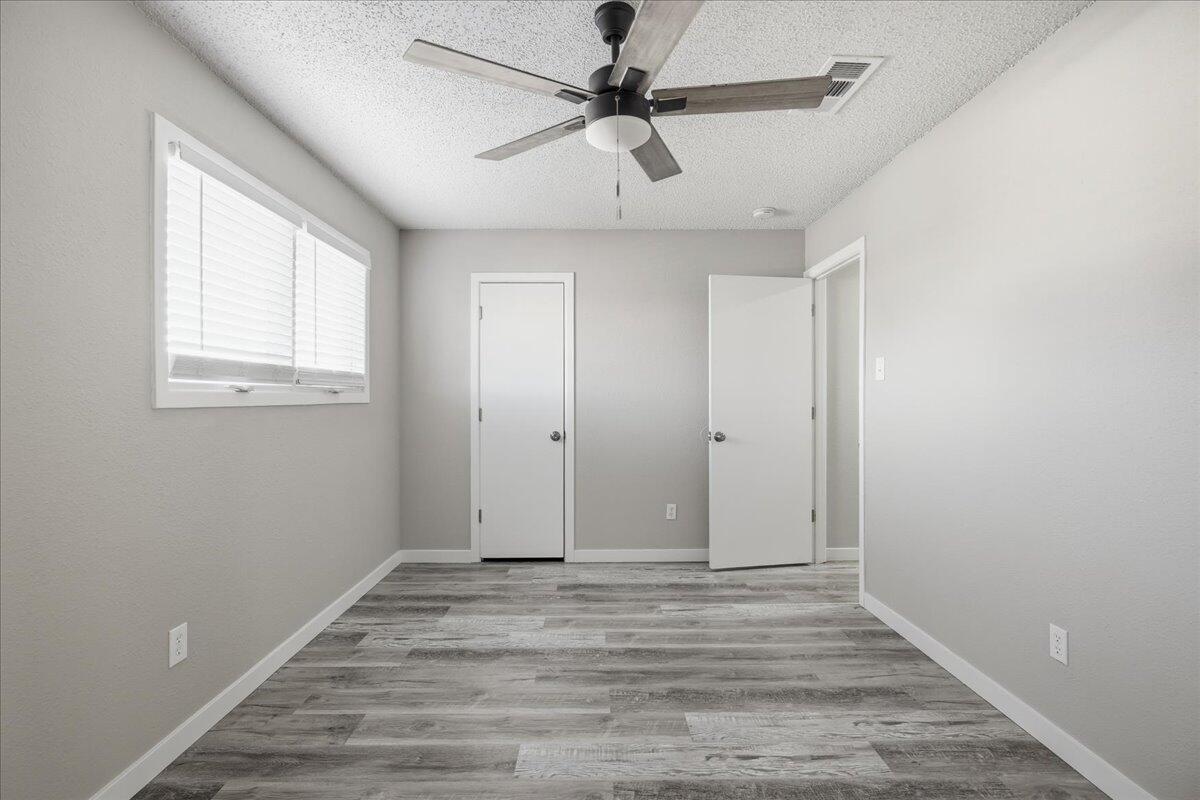 5752 38th Street Lubbock, TX 79407 - Photo 20 of 23 18-nmcb-18