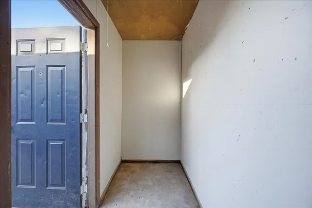 $185,000 | 5752 38th Street, Lubbock, TX 79407