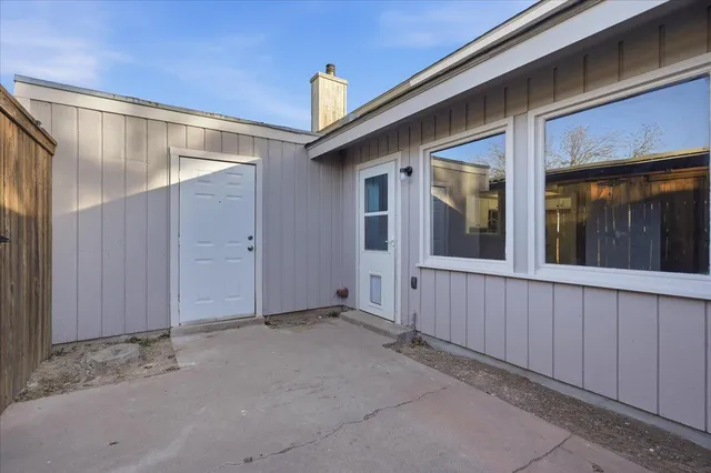 $185,000 | 5752 38th Street, Lubbock, TX 79407