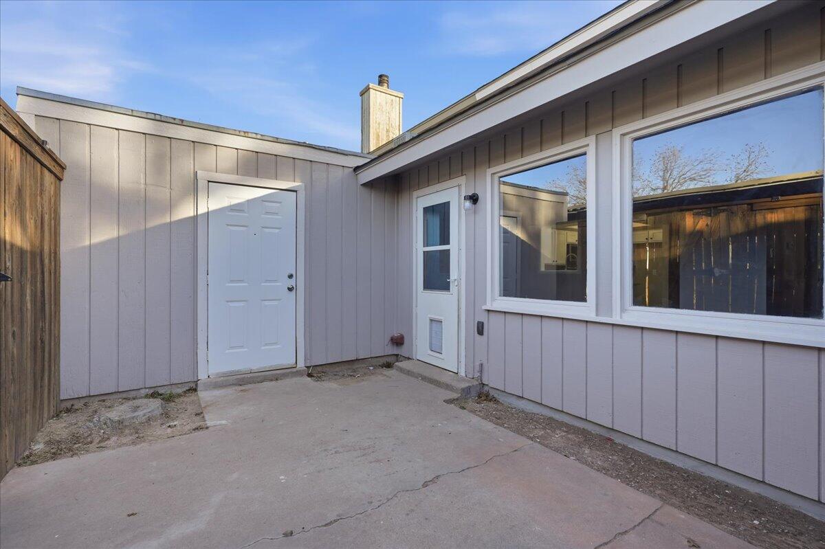 5752 38th Street Lubbock, TX 79407 - Photo 23 of 23 21-nmcb-21