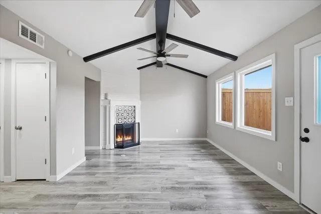 $185,000 | 5752 38th Street, Lubbock, TX 79407