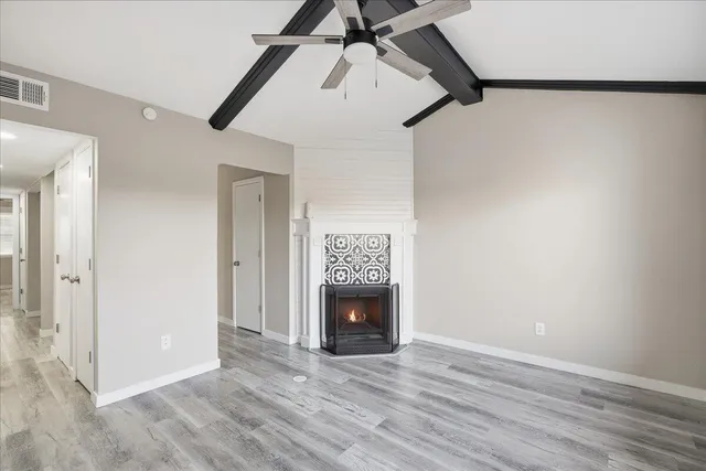 $185,000 | 5752 38th Street, Lubbock, TX 79407