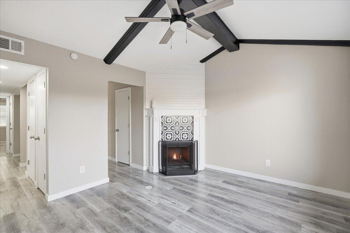 5752 38th Street Lubbock, TX 79407 - Photo 4 of 23 03-nmcb-3