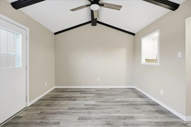 $179,900 | 5752 38th Street, Lubbock, TX 79407