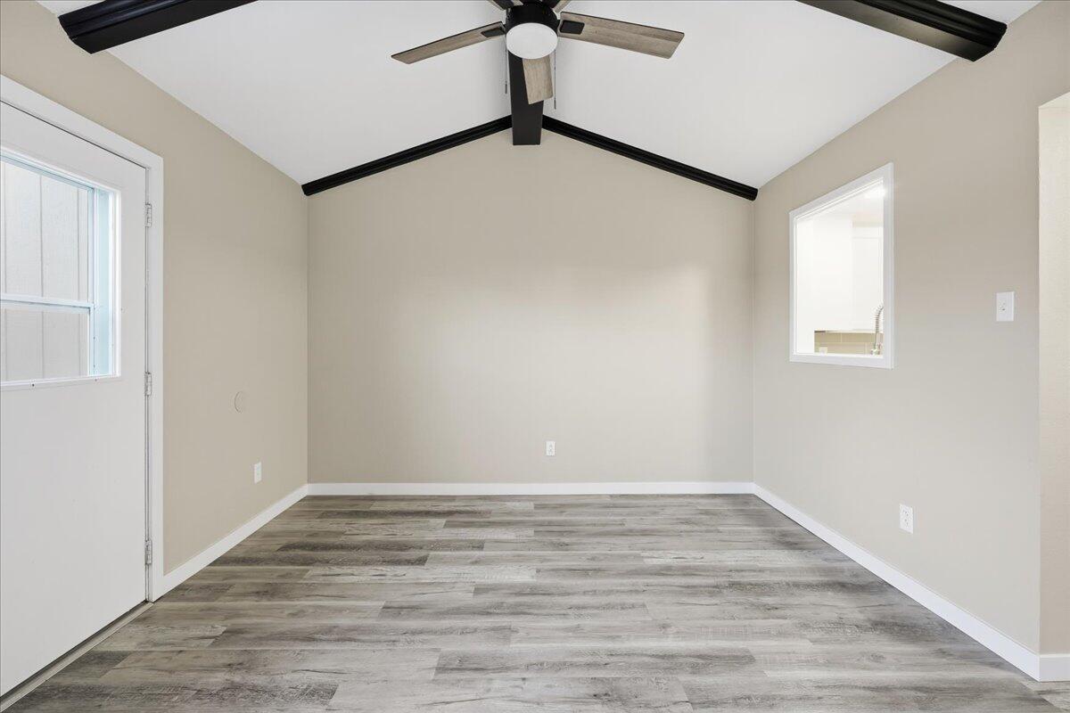 5752 38th Street Lubbock, TX 79407 - Photo 4 of 23 04-nmcb-4