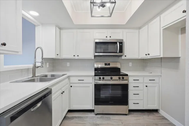 $179,900 | 5752 38th Street, Lubbock, TX 79407