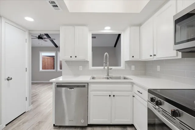 $179,900 | 5752 38th Street, Lubbock, TX 79407