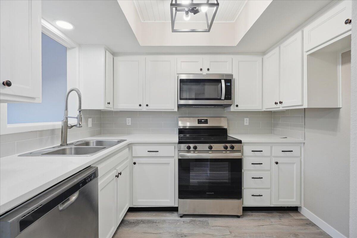 5752 38th Street Lubbock, TX 79407 - Photo 6 of 23 05-nmcb-5