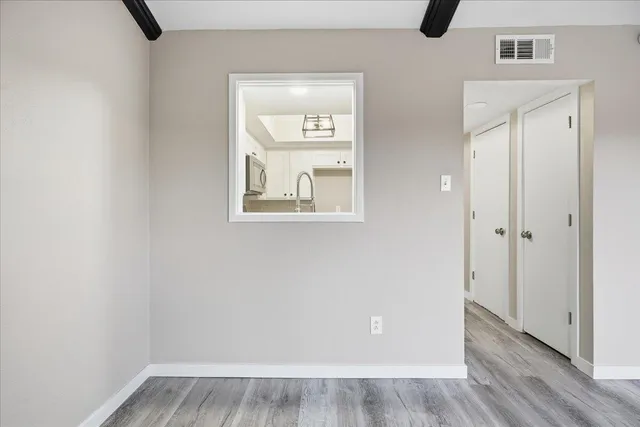 $179,900 | 5752 38th Street, Lubbock, TX 79407