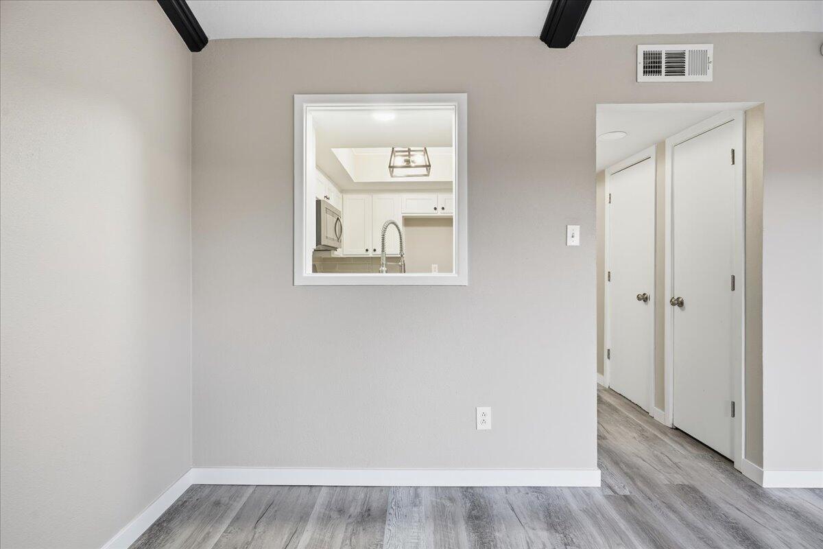 5752 38th Street Lubbock, TX 79407 - Photo 7 of 23 23-nmcb-23