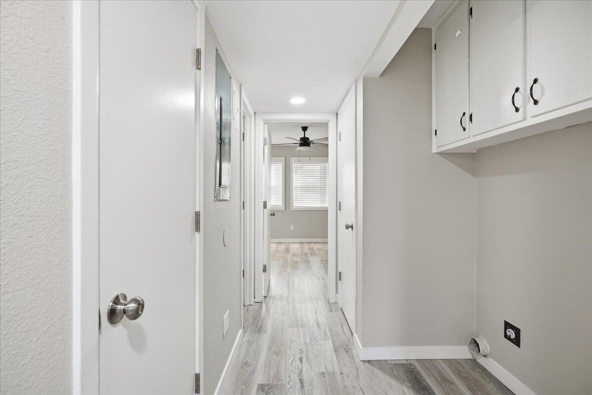 5752 38th Street Lubbock, TX 79407 - Photo 9 of 23 07-nmcb-7