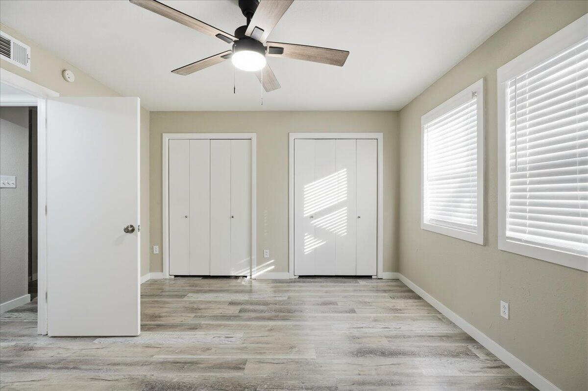 5752 38th Street Lubbock, TX 79407 - Photo 10 of 23 08-nmcb-8