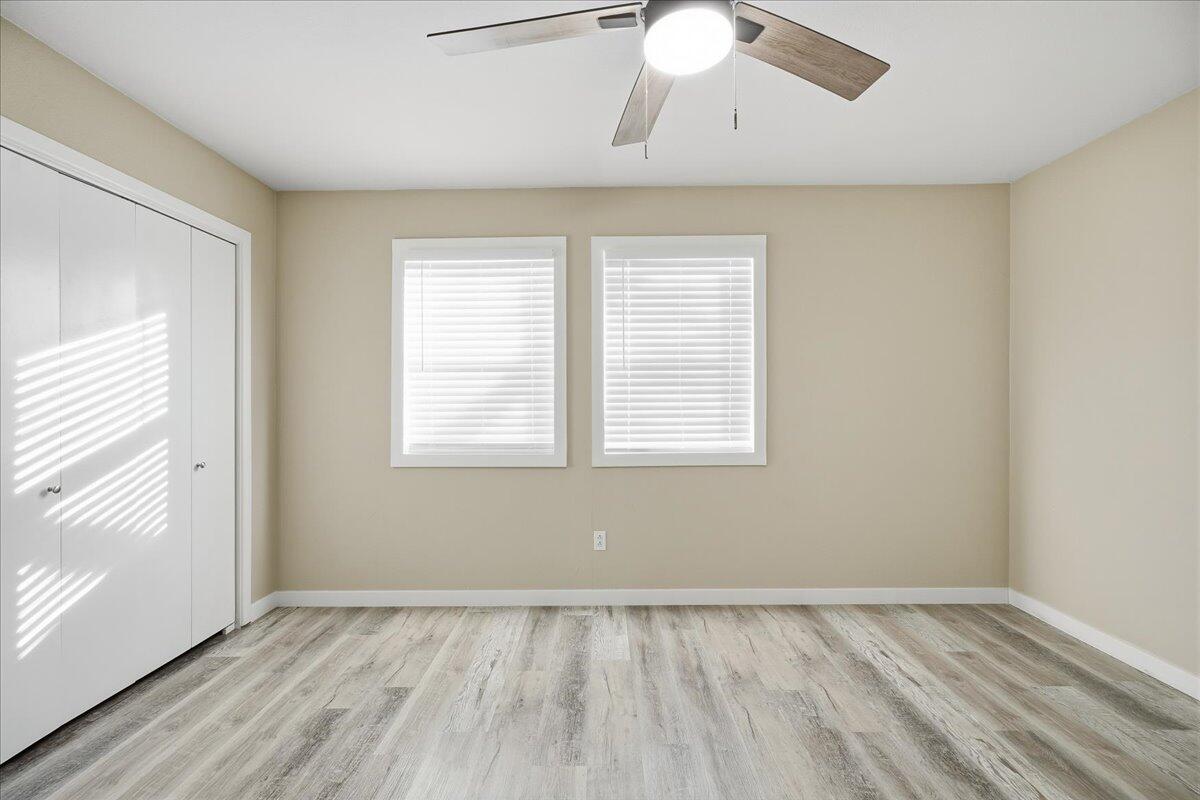 5752 38th Street Lubbock, TX 79407 - Photo 10 of 23 09-nmcb-9