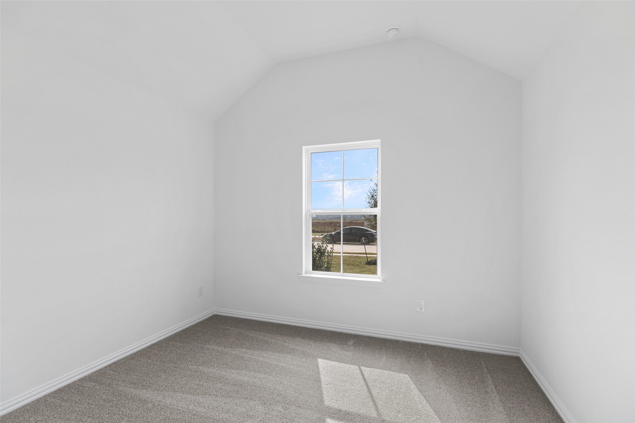 719 Evergreen Frst Lane Rosharon, TX 77583 - Photo 4 of 29
