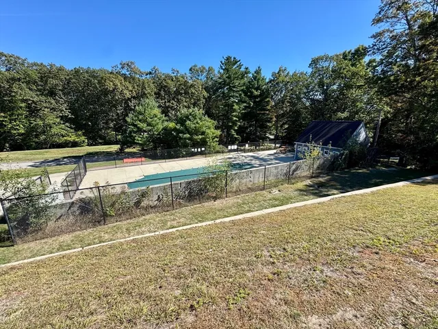 $219,900 | 147 Turner Road, Unit 80, Holliston, MA 01746