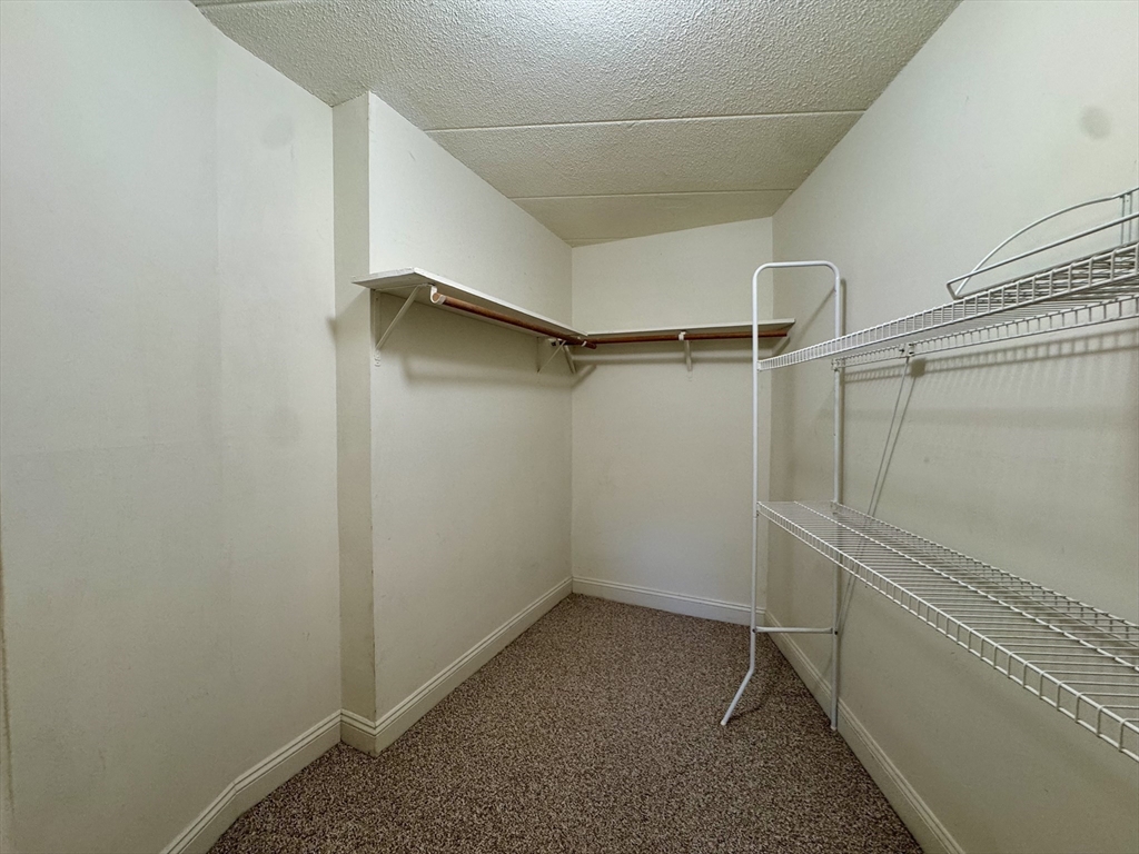 147 Turner Road, Unit 80 Holliston, MA 01746 - Photo 8 of 22 a view of closet