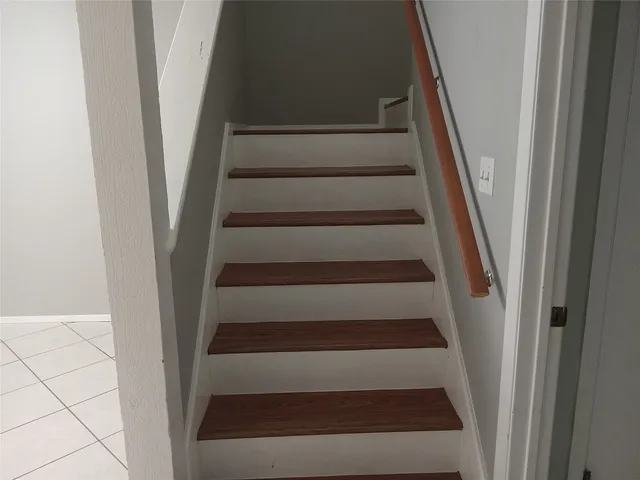 $1,495 | 910 East Meadowmere Lane, Austin, TX 78758