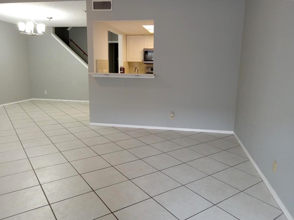 910 East Meadowmere Lane Austin, TX 78758 - Photo 2 of 27 a view of a kitchen with natural light