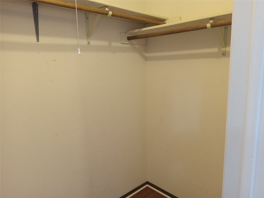 910 East Meadowmere Lane Austin, TX 78758 - Photo 21 of 27 a view of small space