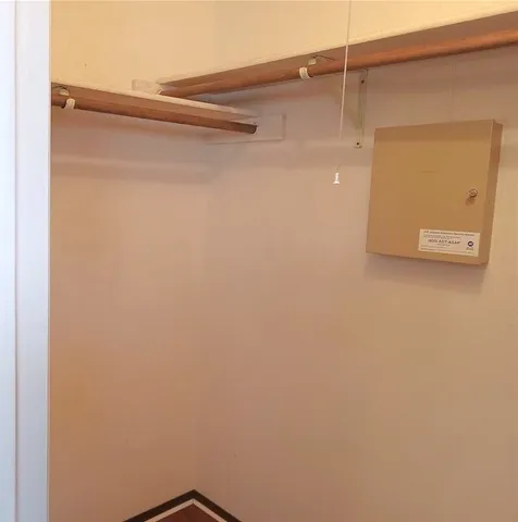 $1,495 | 910 East Meadowmere Lane, Austin, TX 78758