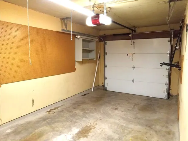 $1,495 | 910 East Meadowmere Lane, Austin, TX 78758