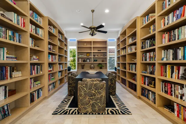 $2,195,000 | 443 Tomahawk Drive, Palm Desert, CA 92211