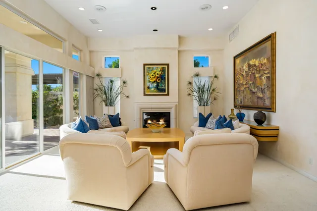 $2,195,000 | 443 Tomahawk Drive, Palm Desert, CA 92211