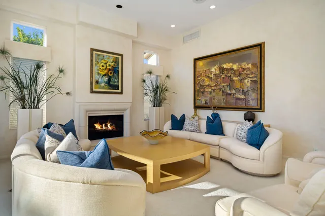 $2,195,000 | 443 Tomahawk Drive, Palm Desert, CA 92211