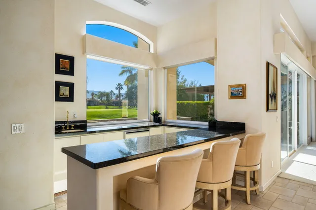 $2,195,000 | 443 Tomahawk Drive, Palm Desert, CA 92211