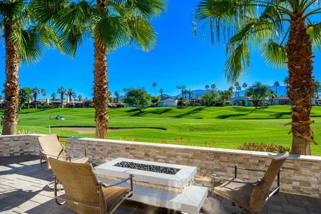$2,195,000 | 443 Tomahawk Drive, Palm Desert, CA 92211