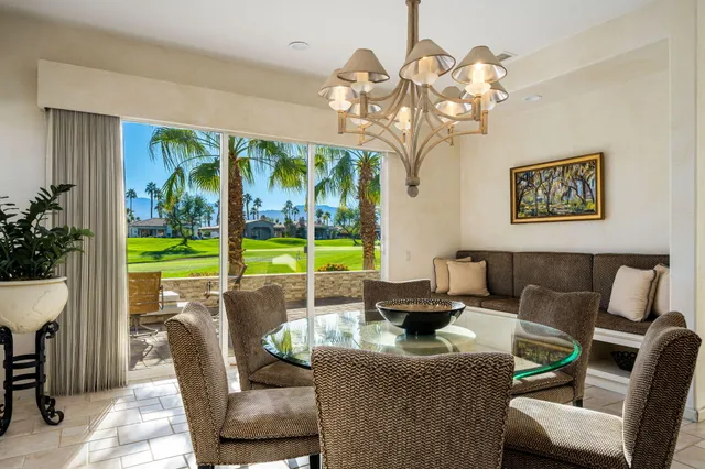 $2,195,000 | 443 Tomahawk Drive, Palm Desert, CA 92211