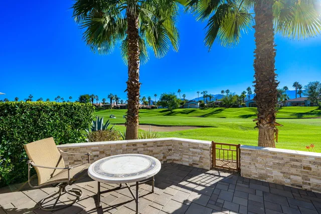 $2,195,000 | 443 Tomahawk Drive, Palm Desert, CA 92211