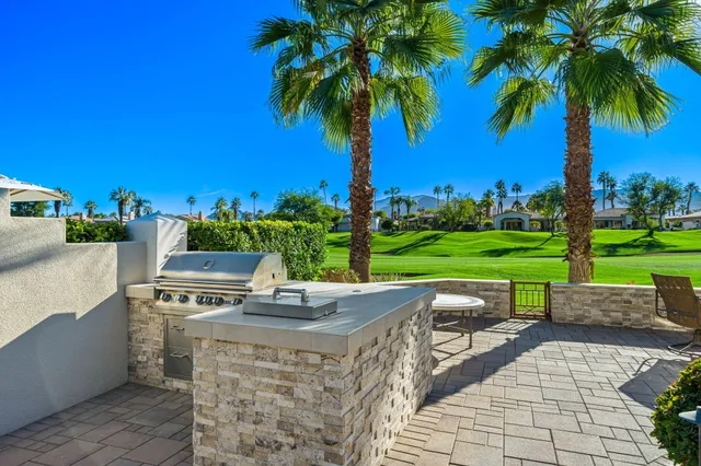 $2,195,000 | 443 Tomahawk Drive, Palm Desert, CA 92211