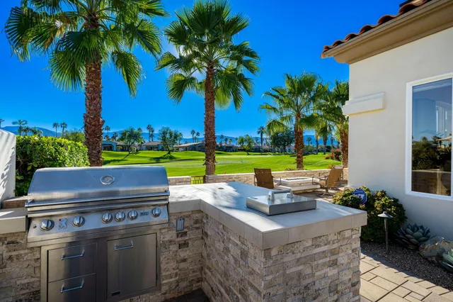 $2,195,000 | 443 Tomahawk Drive, Palm Desert, CA 92211