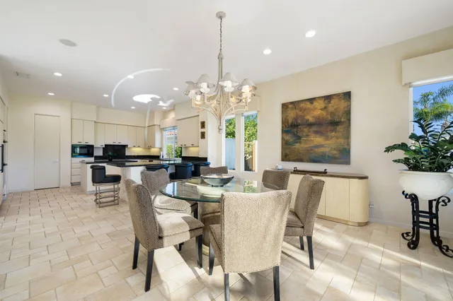 $2,195,000 | 443 Tomahawk Drive, Palm Desert, CA 92211