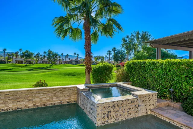 $2,195,000 | 443 Tomahawk Drive, Palm Desert, CA 92211