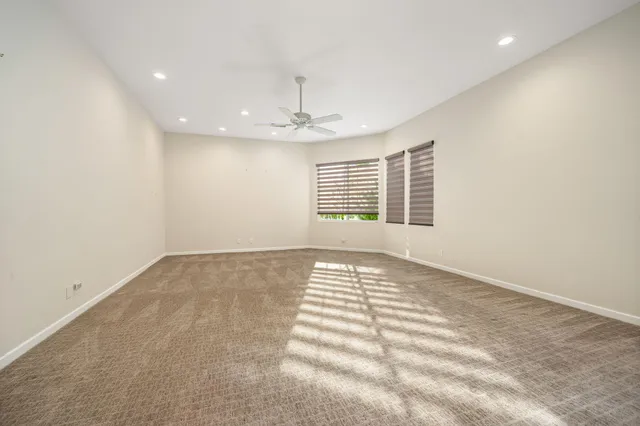 $2,195,000 | 443 Tomahawk Drive, Palm Desert, CA 92211