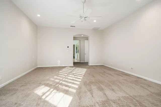 $2,195,000 | 443 Tomahawk Drive, Palm Desert, CA 92211