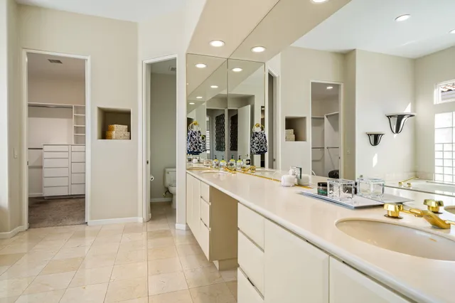 $2,195,000 | 443 Tomahawk Drive, Palm Desert, CA 92211