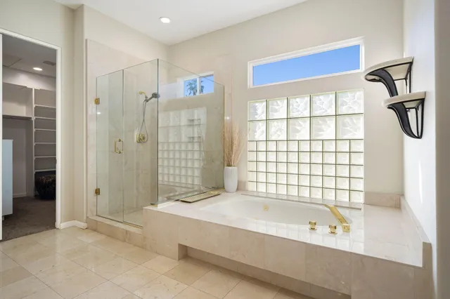 $2,195,000 | 443 Tomahawk Drive, Palm Desert, CA 92211