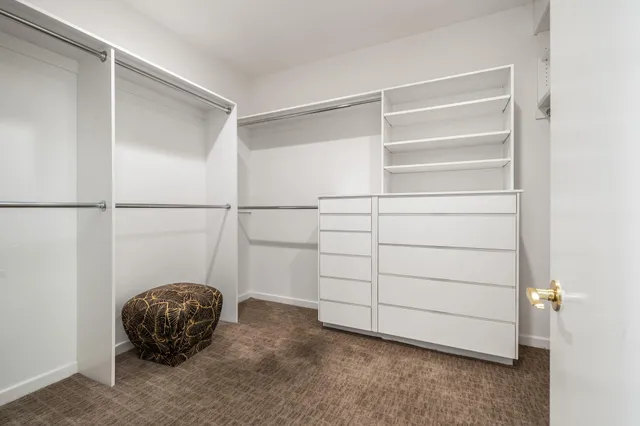 $2,195,000 | 443 Tomahawk Drive, Palm Desert, CA 92211